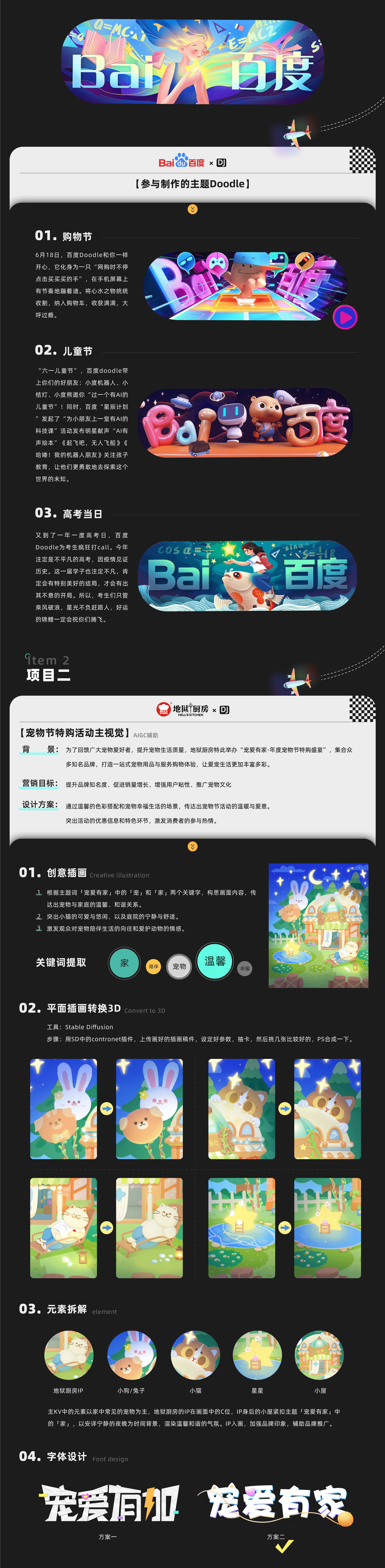 DJ-作品集（图ZMzgyNzMwNjQ4） - 其他平面 - 站酷设计师孑然换霜雪原创素材 - 站酷ZCOOL
