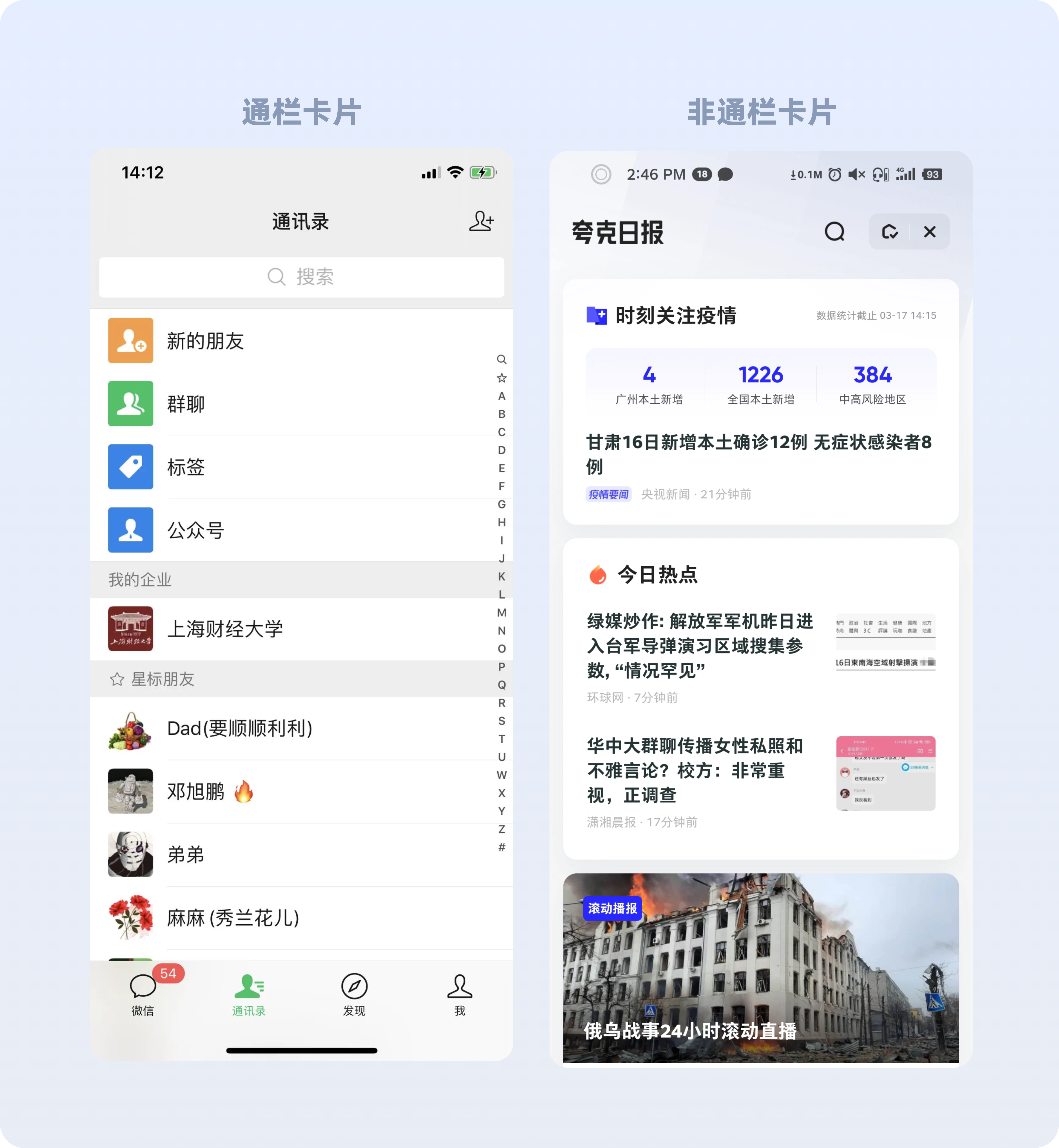 一看就会的【信息层级处理】方法解析（图ZMTQ5OTA3NDQ=） - 教程 - 站酷设计师美工靓仔原创素材 - 站酷ZCOOL