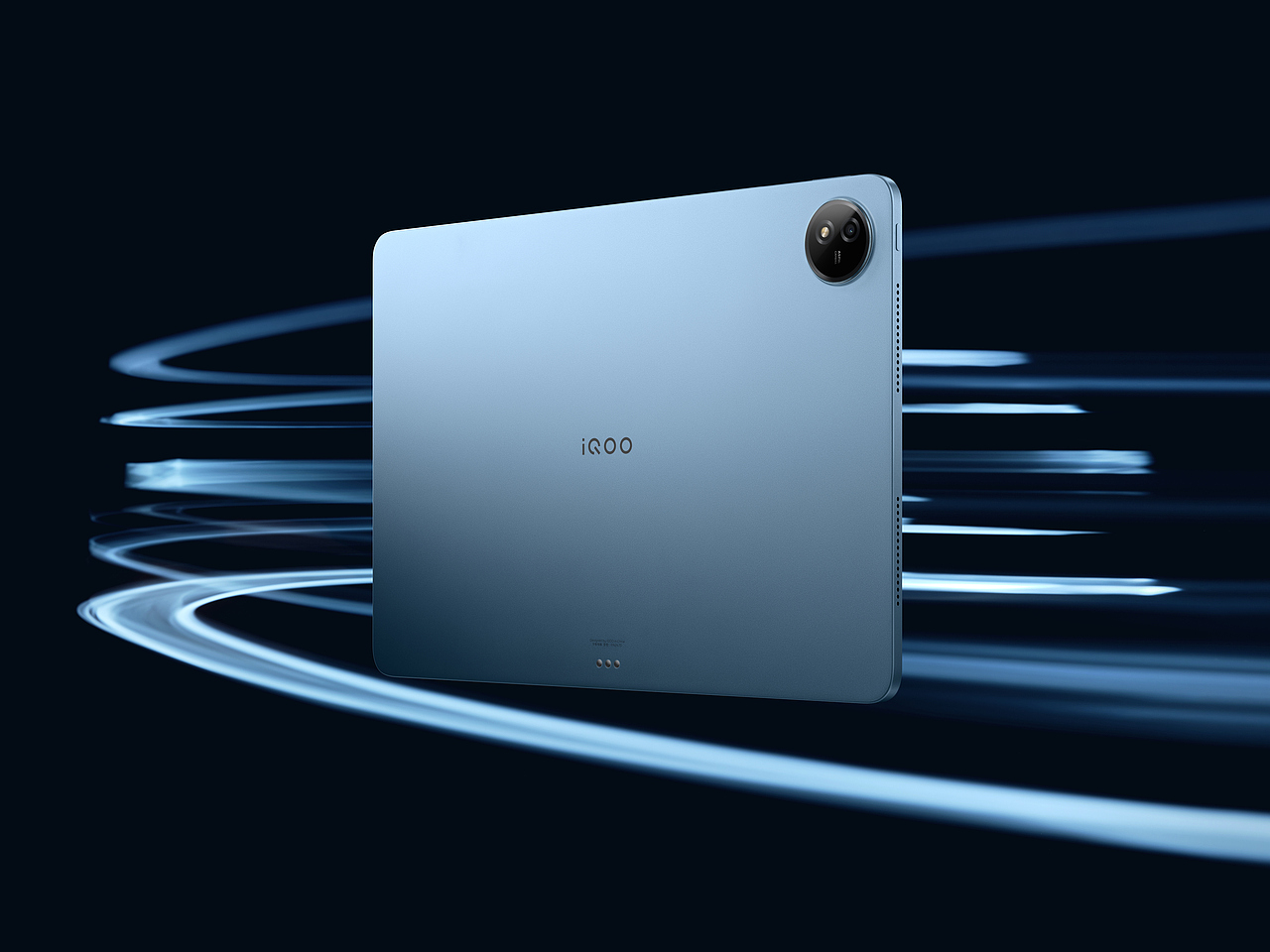 iQOO Pad2（图ZMzgyNzM0NjE2） - 产品摄影 - 站酷设计师莫奈工作室MD原创素材 - 站酷ZCOOL