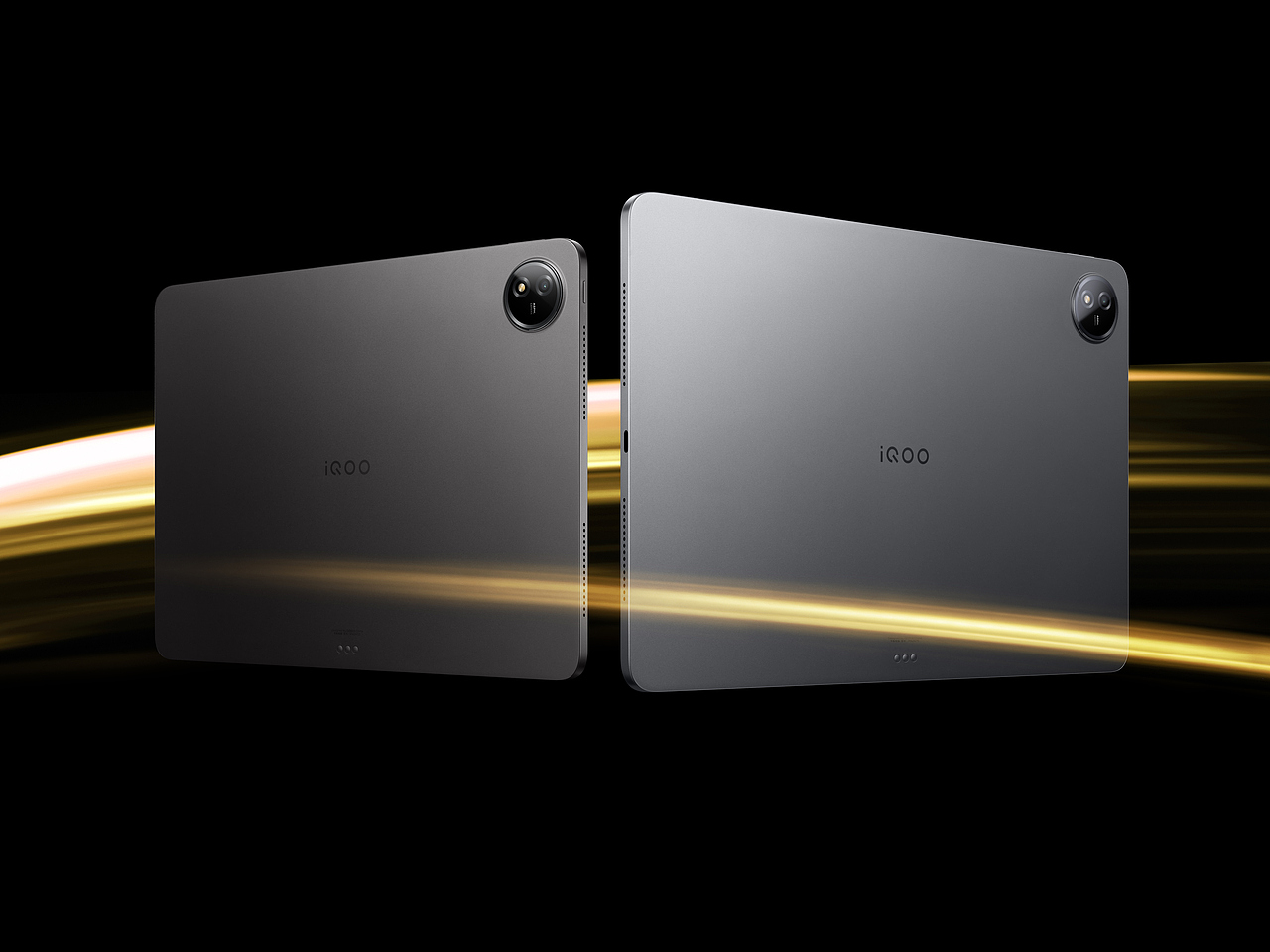 iQOO Pad2（图ZMzgyNzM0NjM2） - 产品摄影 - 站酷设计师莫奈工作室MD原创素材 - 站酷ZCOOL