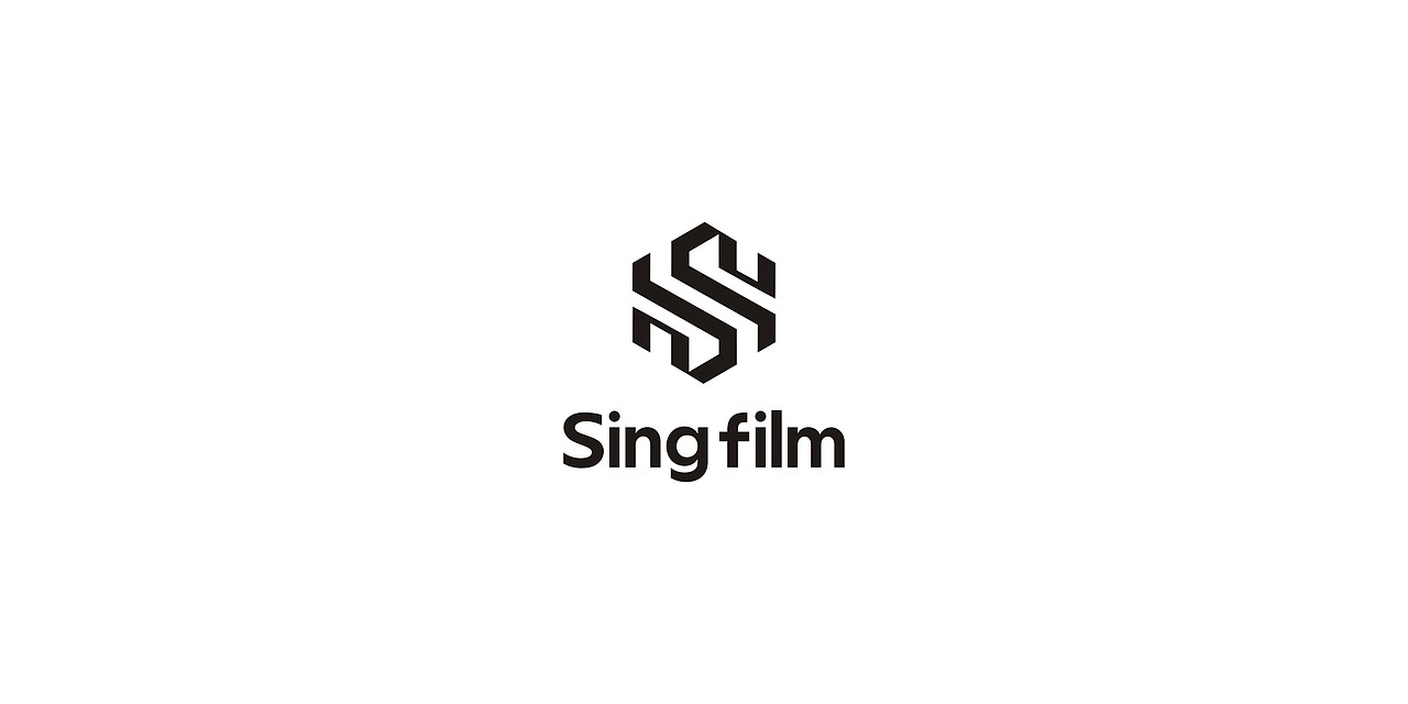 LOGO（图ZMzgyNzM0OTA0） - Logo - 站酷设计师LOGO设计_東原创素材 - 站酷ZCOOL