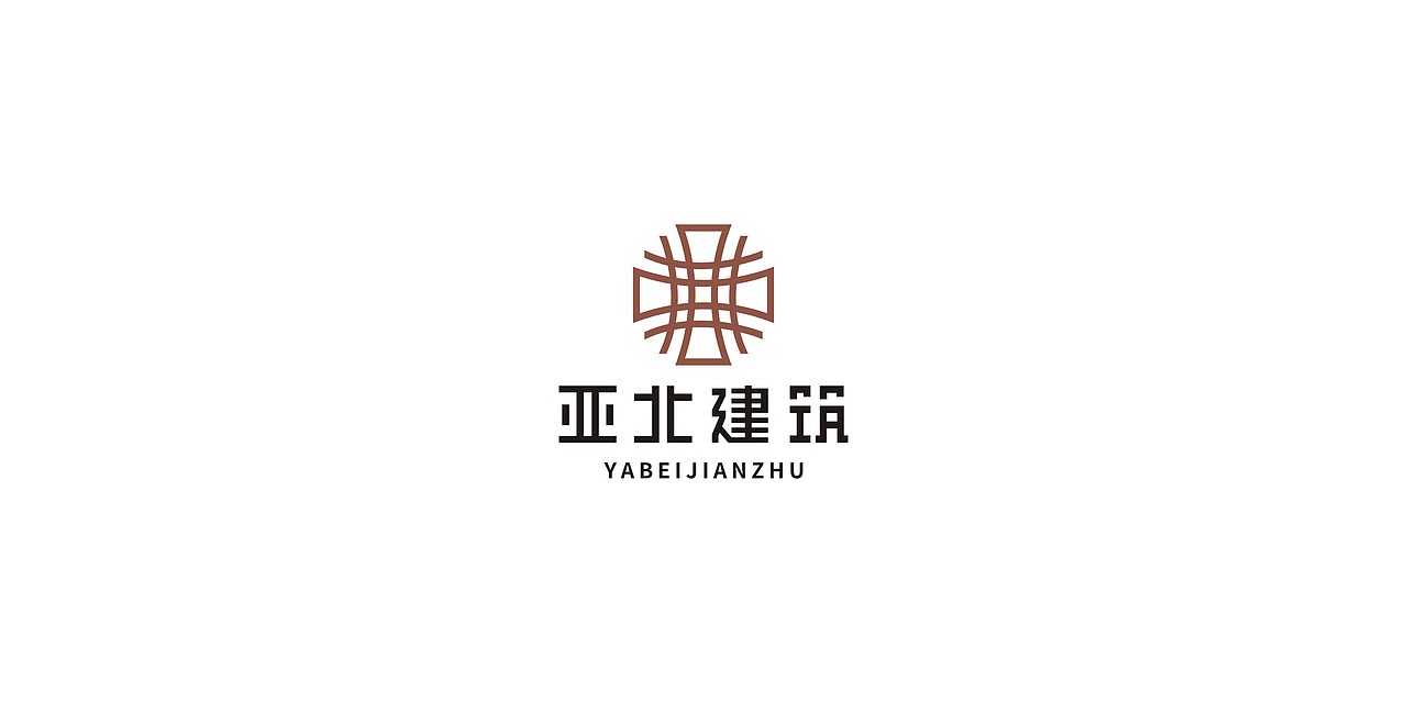 LOGO（图ZMzgyNzM0OTMy） - Logo - 站酷设计师LOGO设计_東原创素材 - 站酷ZCOOL