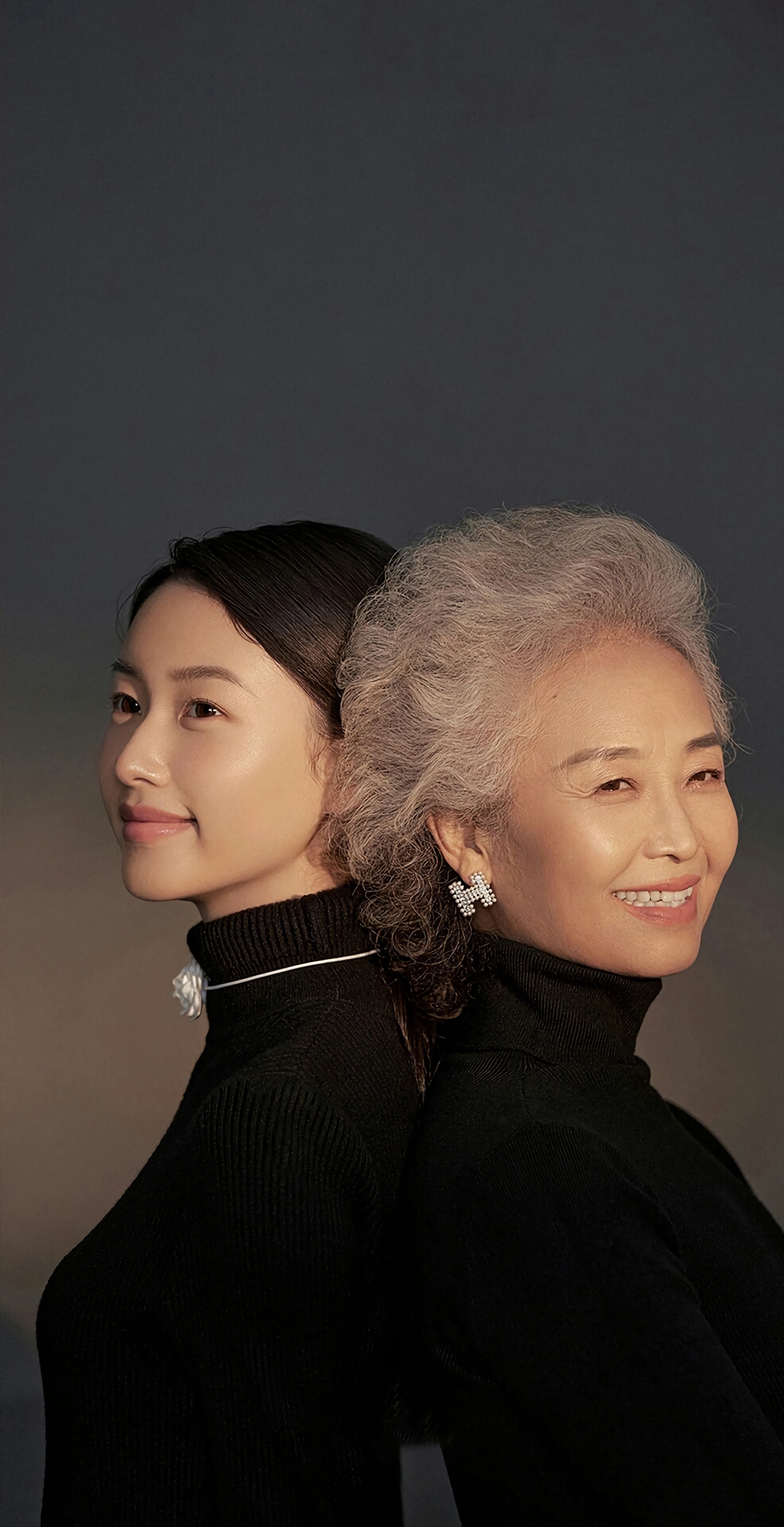 锦上繁花亲子肖像（图ZMzgyNzM1NTcy） - 人像摄影 - 站酷设计师锦上繁花肖像摄影原创素材 - 站酷ZCOOL