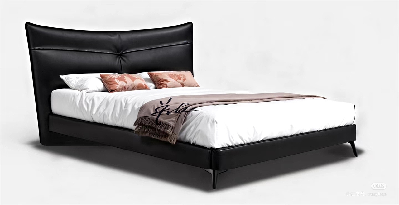 软体家具手绘设计方案（图ZMzgyNzM3MzA0） - 工艺品设计 - 站酷设计师关左智能体开发者原创素材 - 站酷ZCOOL