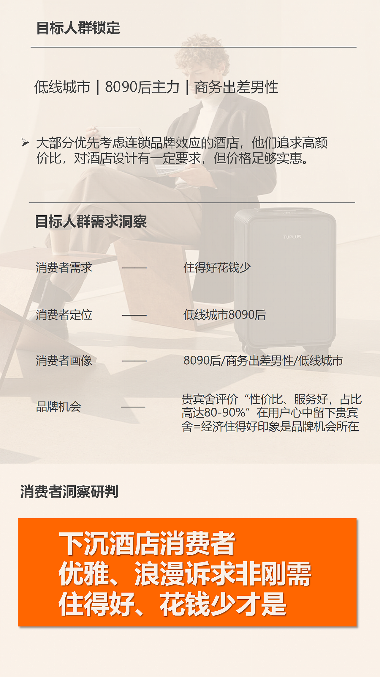 贵宾舍酒店视觉形象升级