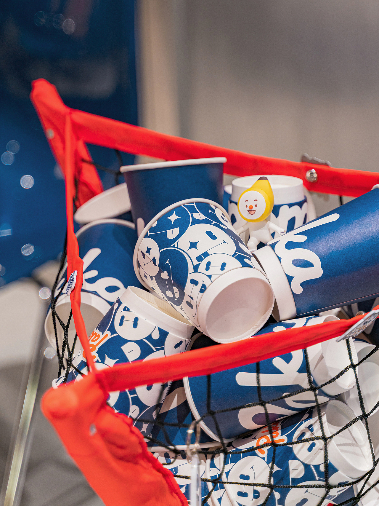 PAKKA / 品牌+空间 / 自营品牌升级设计（图ZMzgyNzQxNTIw） - 品牌 - 站酷设计师食設行也SERSEN原创素材 - 站酷ZCOOL