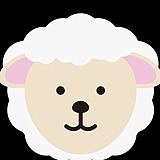 123321aaaa的头像