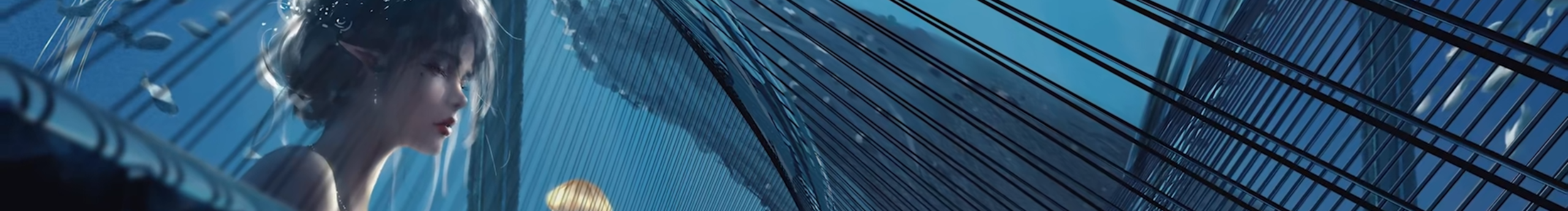 树文夕文的个人主页（封面预览） - 主页封面设置 - 站酷设计师树文夕文原创素材 - 站酷ZCOOL