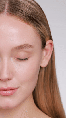 灵芝饮品视频拍摄