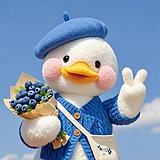 落空4785的头像