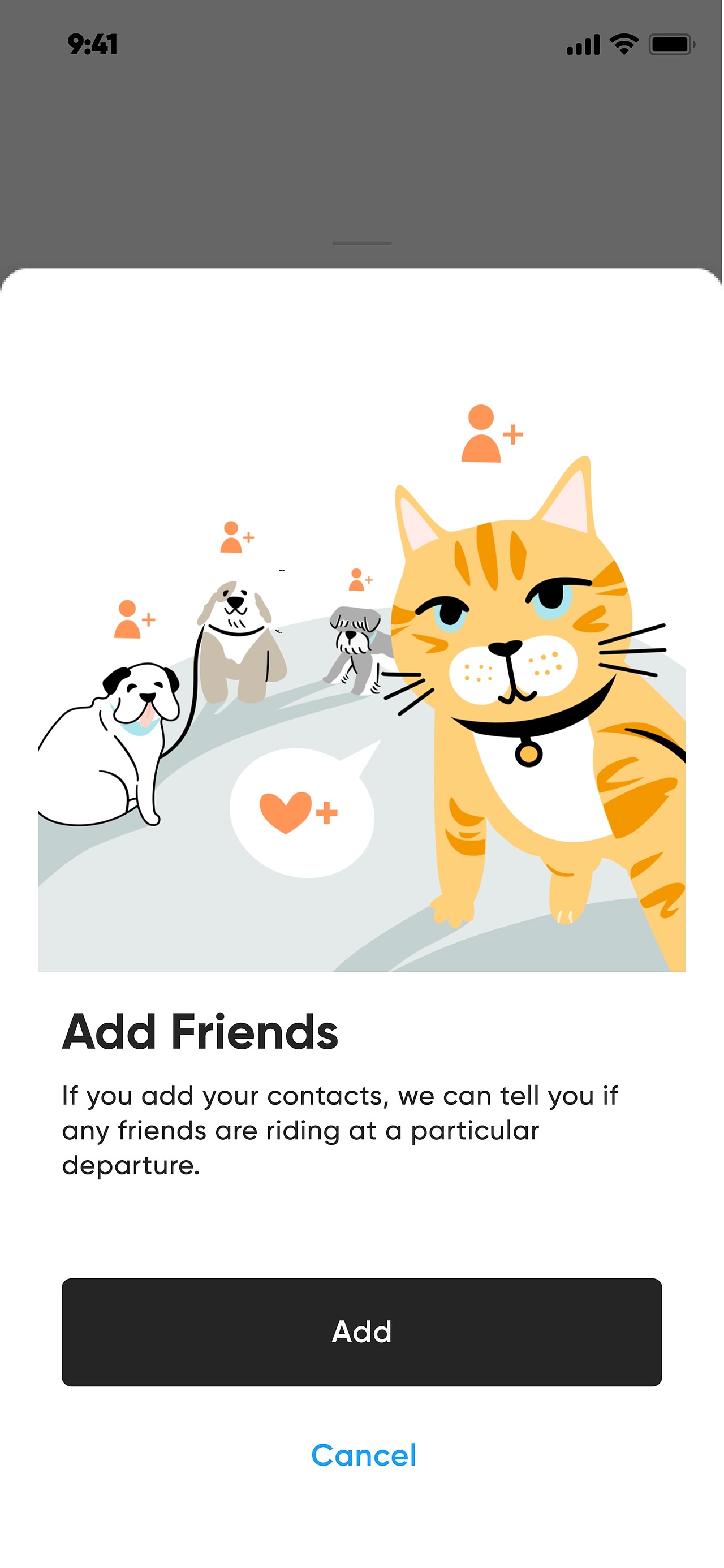 品牌插画视觉设计案例（图ZMzgyNzQ4OTQ4） - 商业插画 - 站酷设计师ZiasPocketDesign原创素材 - 站酷ZCOOL