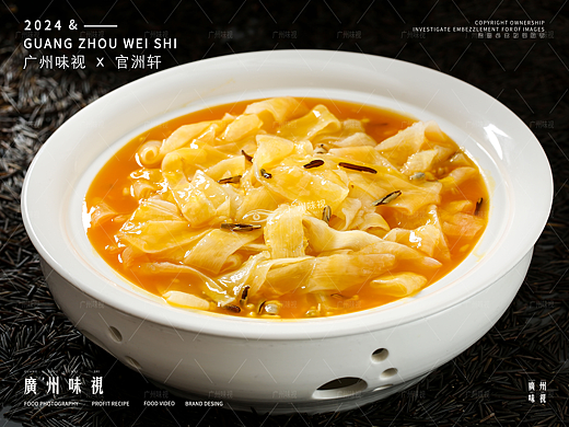 湛江海洋世界 |  广州味视美食摄影案例