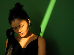 港風(fēng)寫真???丨港風(fēng)文案 |??你有冇鐘意我