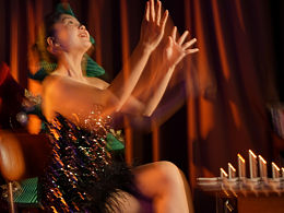 ???????????? ???????????? "??"又是一年‘金夠拜