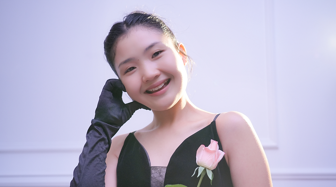 生活嘛  𝐣𝐮𝐬𝐭 𝐬𝐦𝐢𝐥𝐞'◡'