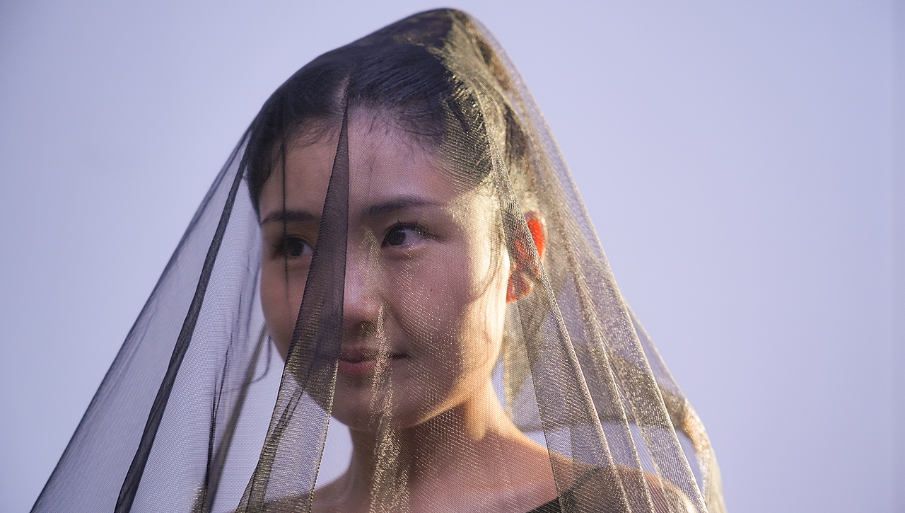 生活嘛  𝐣𝐮𝐬𝐭 𝐬𝐦𝐢𝐥𝐞'◡'