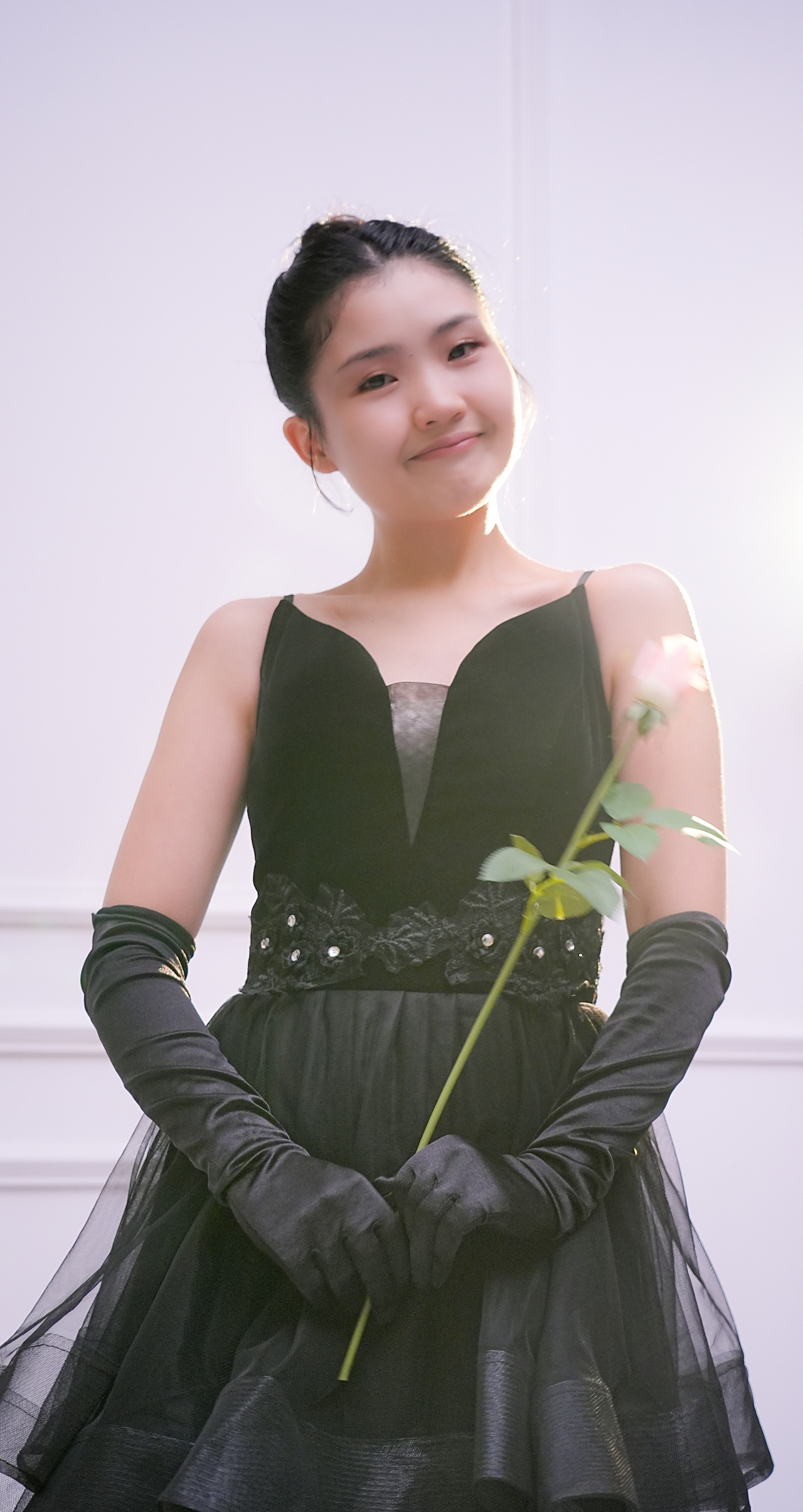 生活嘛  𝐣𝐮𝐬𝐭 𝐬𝐦𝐢𝐥𝐞'◡'