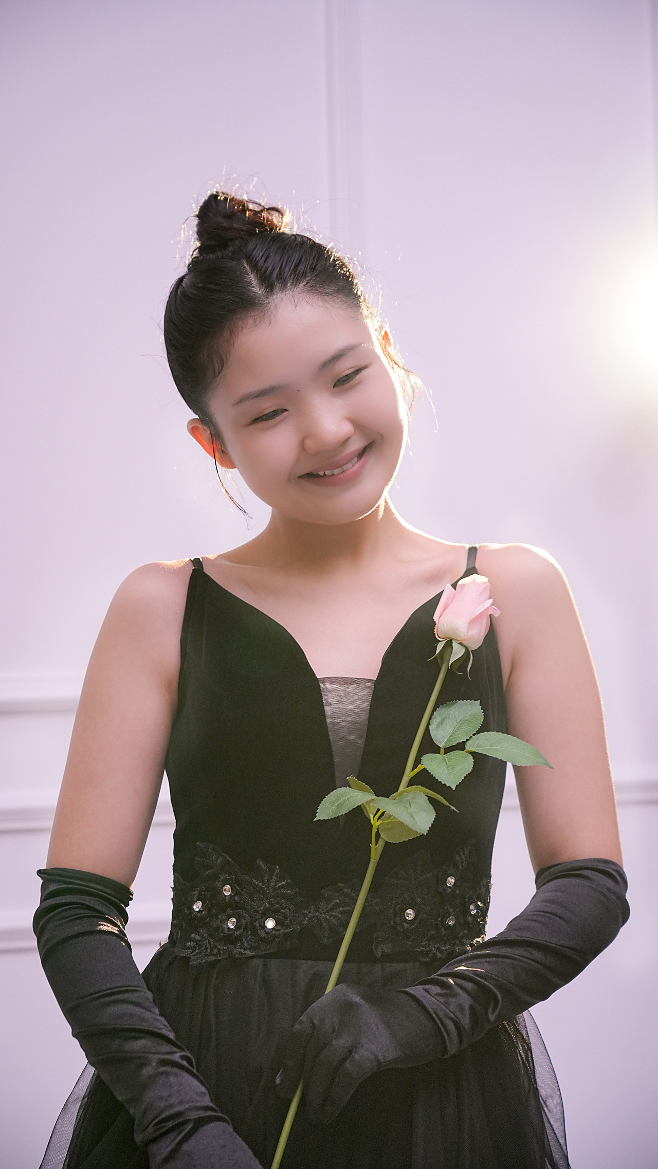 生活嘛  𝐣𝐮𝐬𝐭 𝐬𝐦𝐢𝐥𝐞'◡'