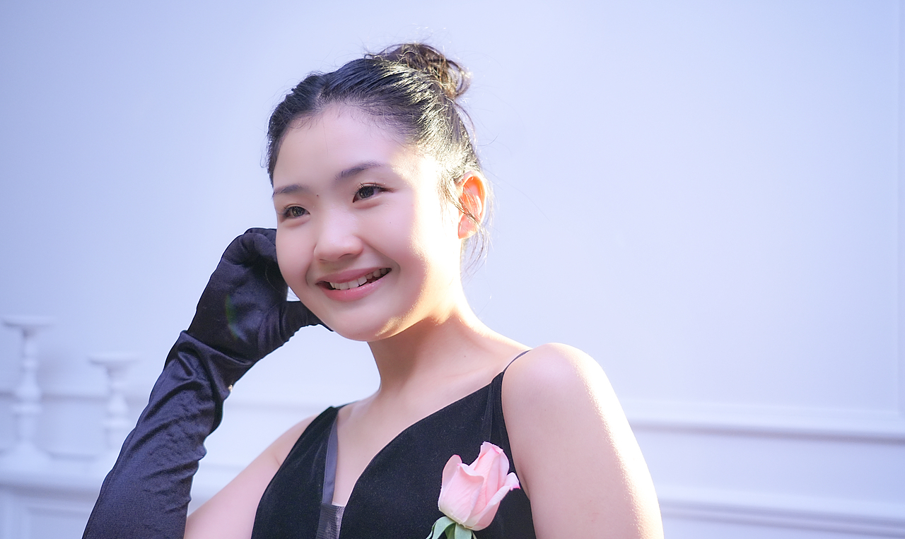 生活嘛  𝐣𝐮𝐬𝐭 𝐬𝐦𝐢𝐥𝐞'◡'