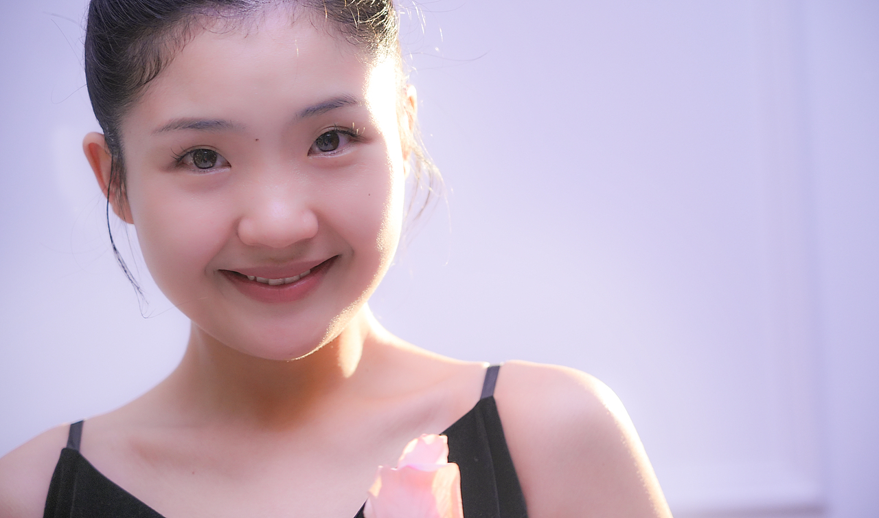 生活嘛  𝐣𝐮𝐬𝐭 𝐬𝐦𝐢𝐥𝐞'◡'