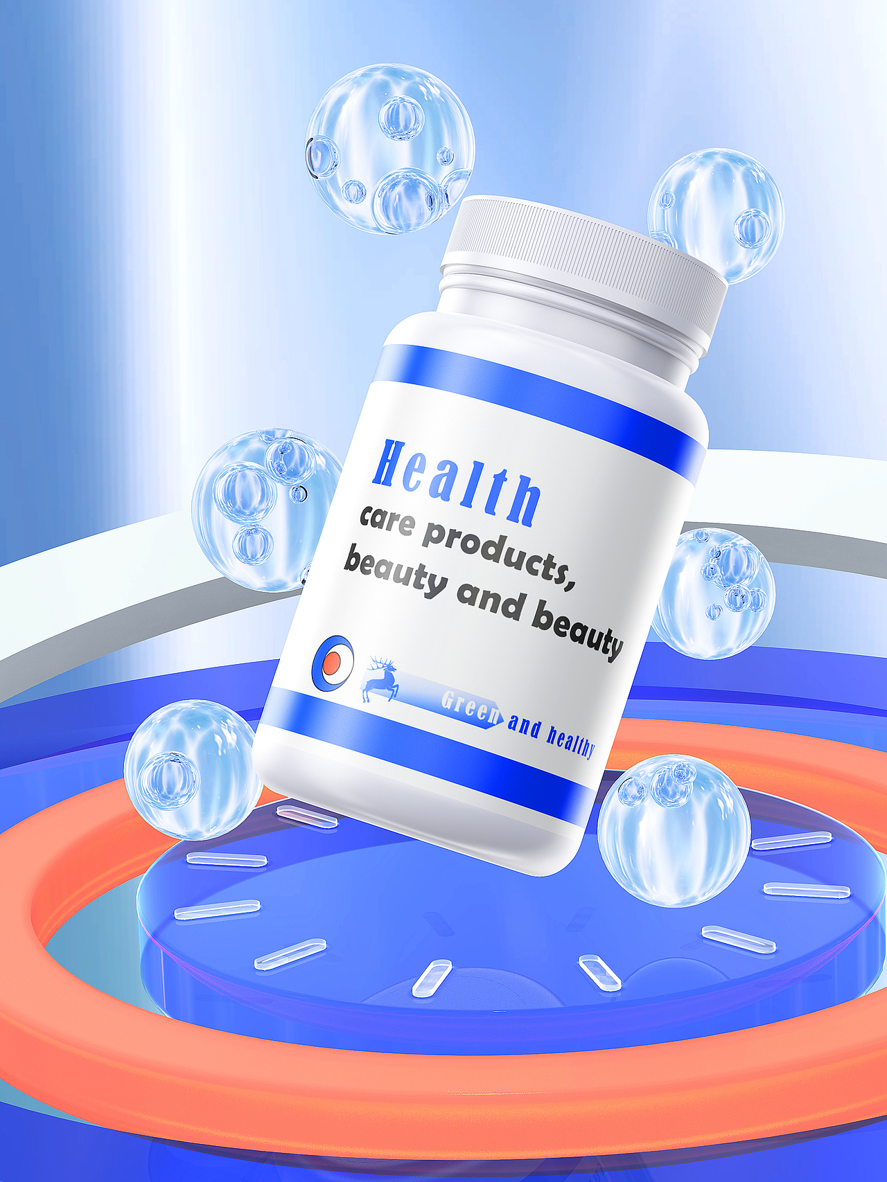 GT95手表-VIVO-80W充电器-小冰块-