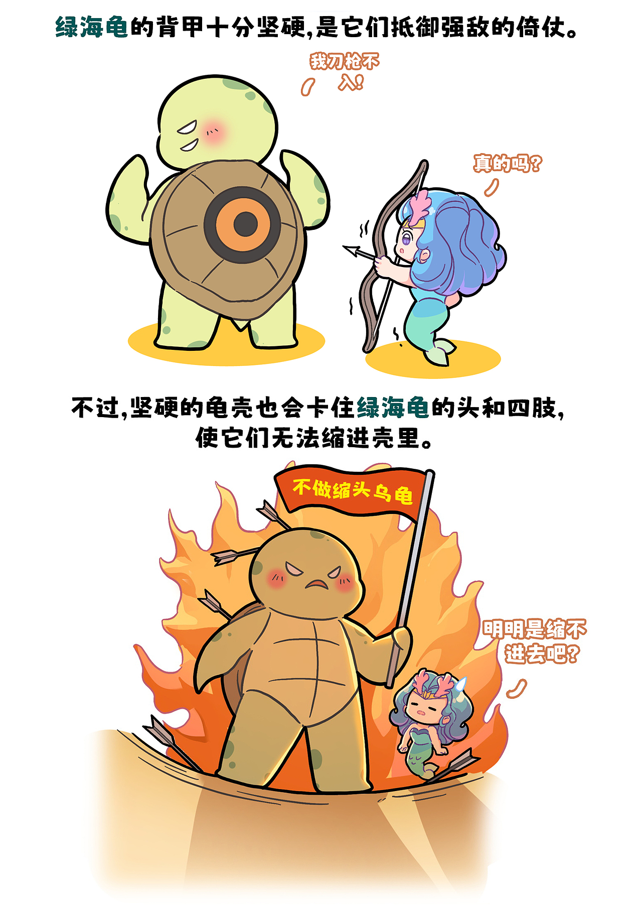 八十岁正是战斗的年纪!