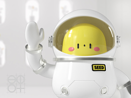 品牌运营视觉设计