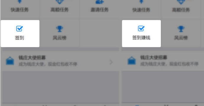 文案设计技巧|合适的文案是产品最好的助推力(图ZMTQ5OTE4ODQ=) - 观点 - 站酷设计师CNLILY原创素材 - 站酷ZCOOL