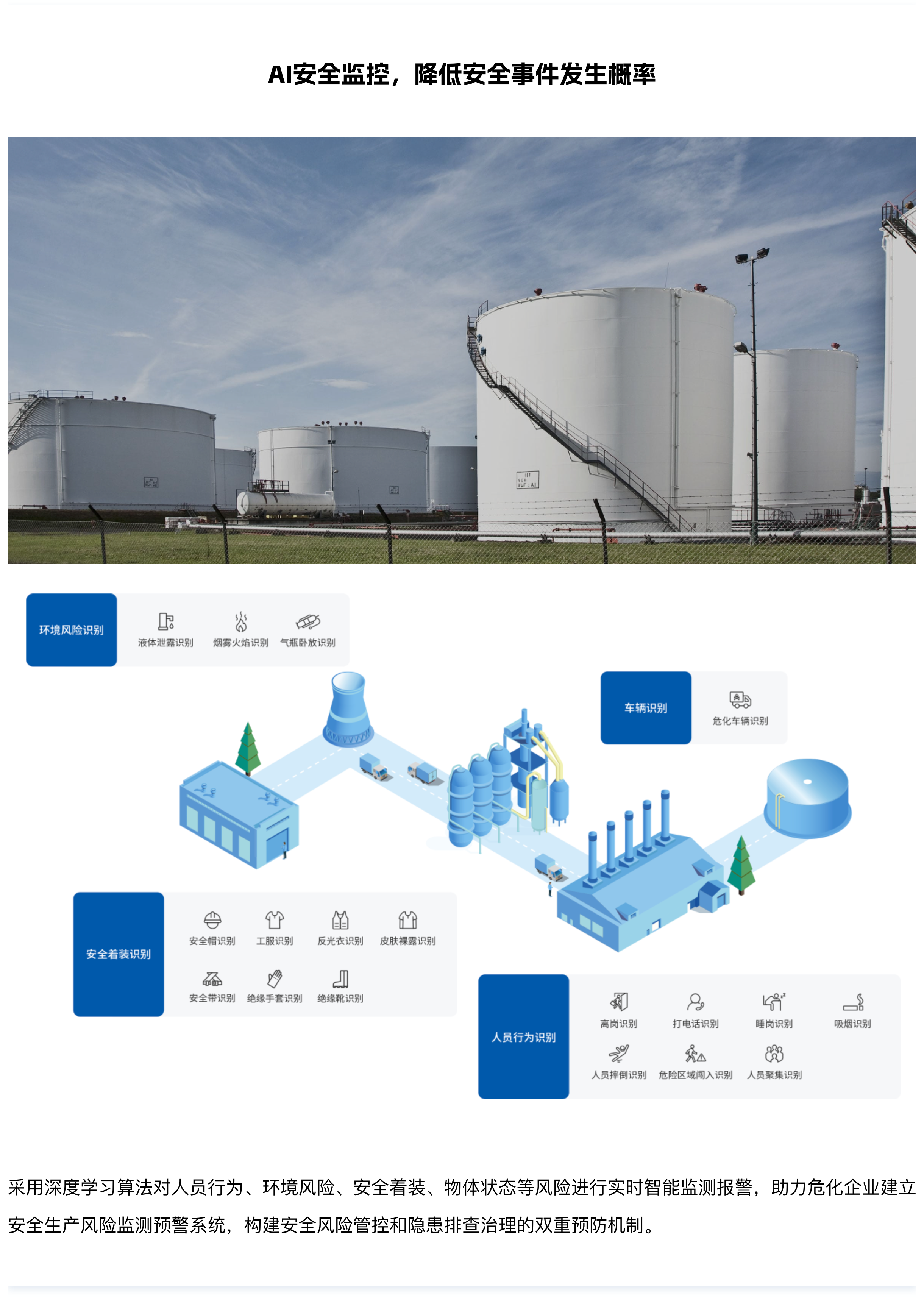 深度解析AI在C/B端产品的应用实践（图ZMTQ5OTE5NDA=） - 观点 - 站酷设计师挠秃了头设计原创素材 - 站酷ZCOOL