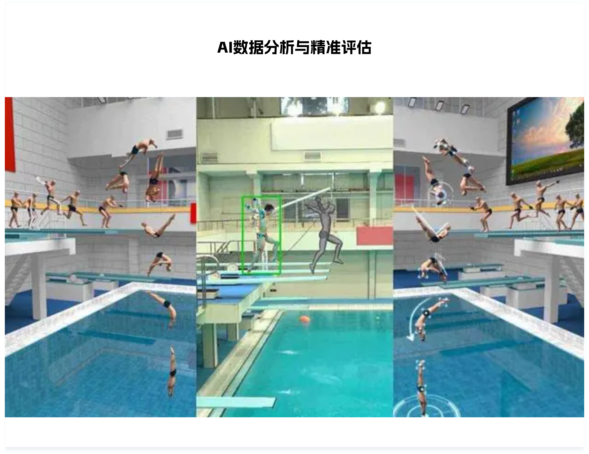 深度解析AI在C/B端产品的应用实践（图ZMTQ5OTE5NDQ=） - 观点 - 站酷设计师挠秃了头设计原创素材 - 站酷ZCOOL