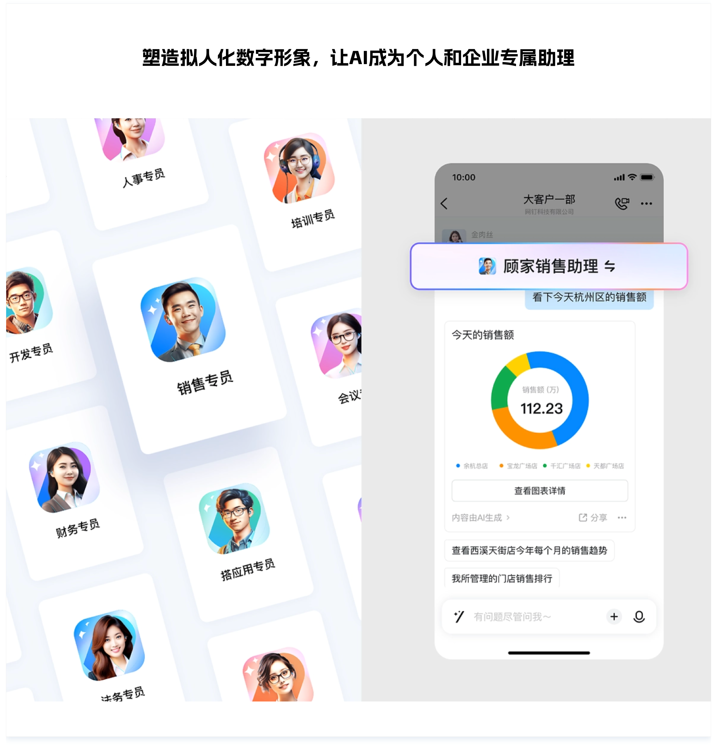 深度解析AI在C/B端产品的应用实践（图ZMTQ5OTE5NDg=） - 观点 - 站酷设计师挠秃了头设计原创素材 - 站酷ZCOOL