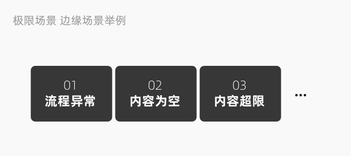 文案设计技巧|合适的文案是产品最好的助推力(图ZMTQ5OTE5NTY=) - 观点 - 站酷设计师CNLILY原创素材 - 站酷ZCOOL