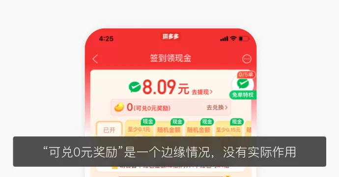 文案设计技巧|合适的文案是产品最好的助推力(图ZMTQ5OTE5NjQ=) - 观点 - 站酷设计师CNLILY原创素材 - 站酷ZCOOL