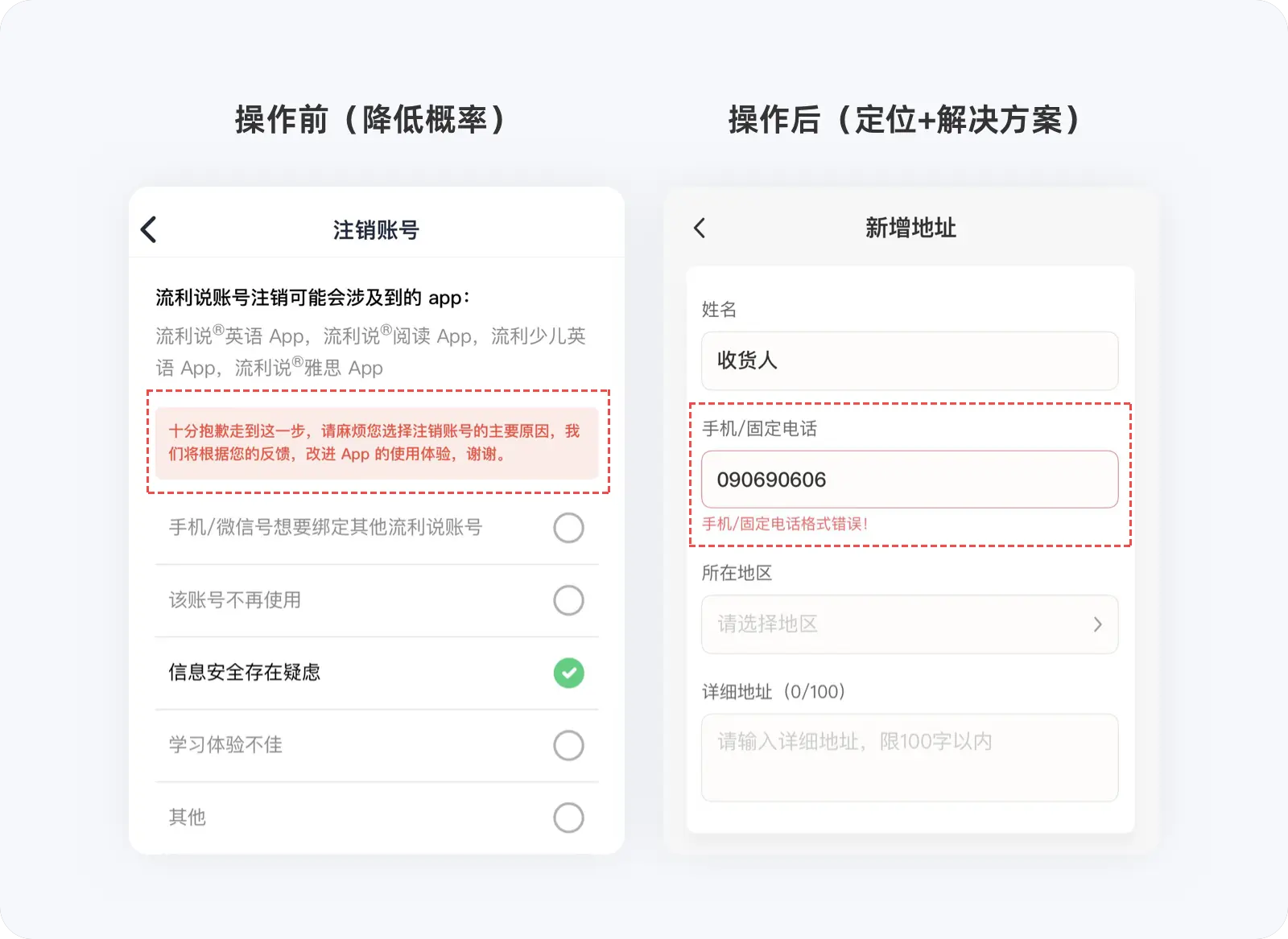 文案设计技巧|合适的文案是产品最好的助推力(图ZMTQ5OTIwNjg=) - 观点 - 站酷设计师CNLILY原创素材 - 站酷ZCOOL