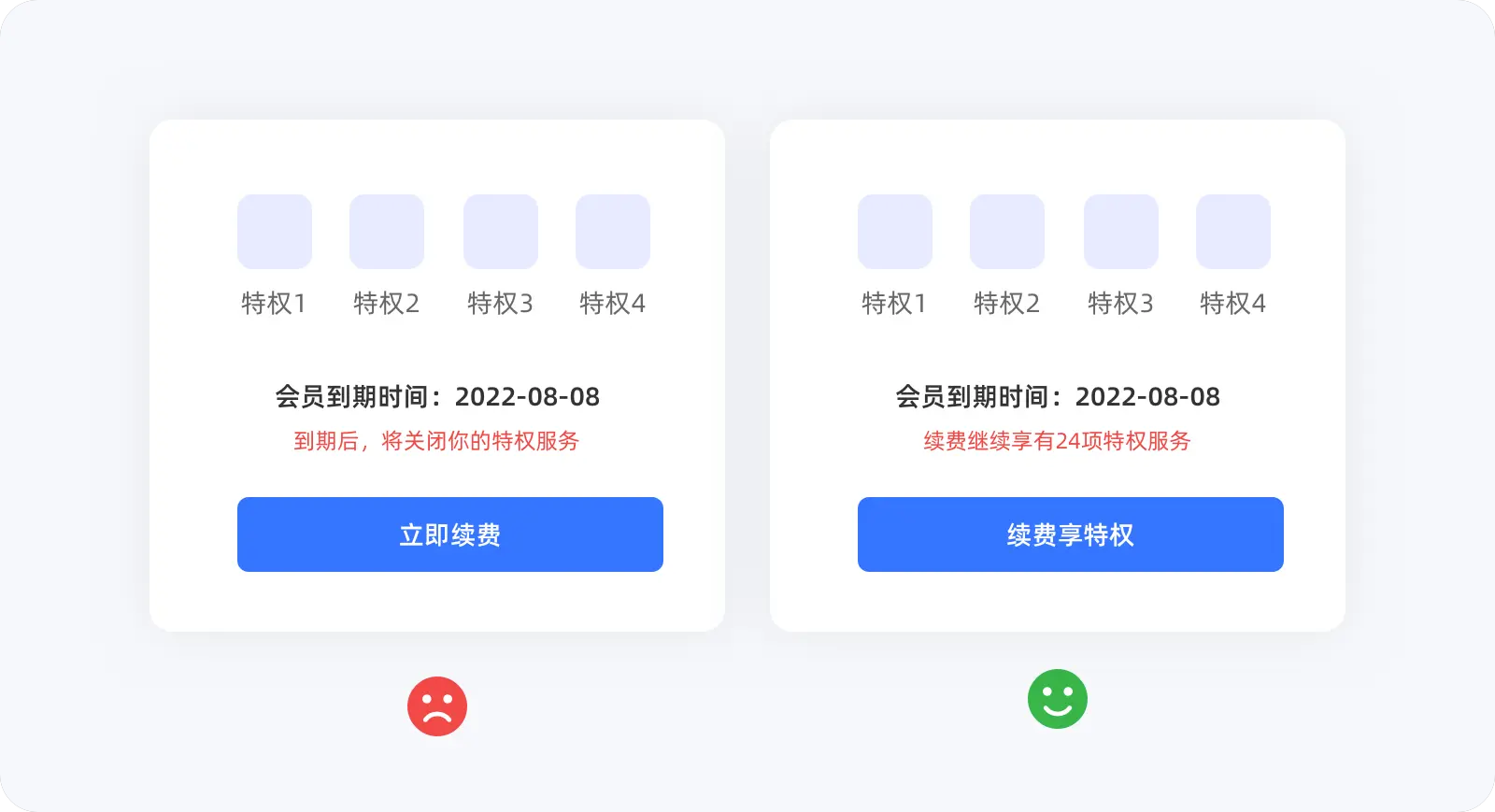文案设计技巧|合适的文案是产品最好的助推力(图ZMTQ5OTIxMDA=) - 观点 - 站酷设计师CNLILY原创素材 - 站酷ZCOOL