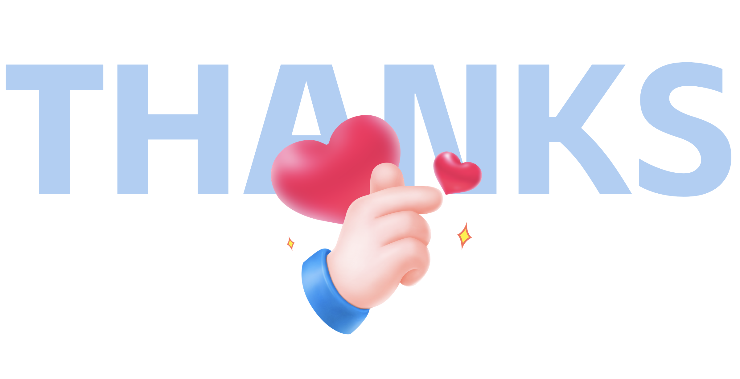 深度解析AI在C/B端产品的应用实践（图ZMTQ5OTIxNjg=） - 观点 - 站酷设计师挠秃了头设计原创素材 - 站酷ZCOOL