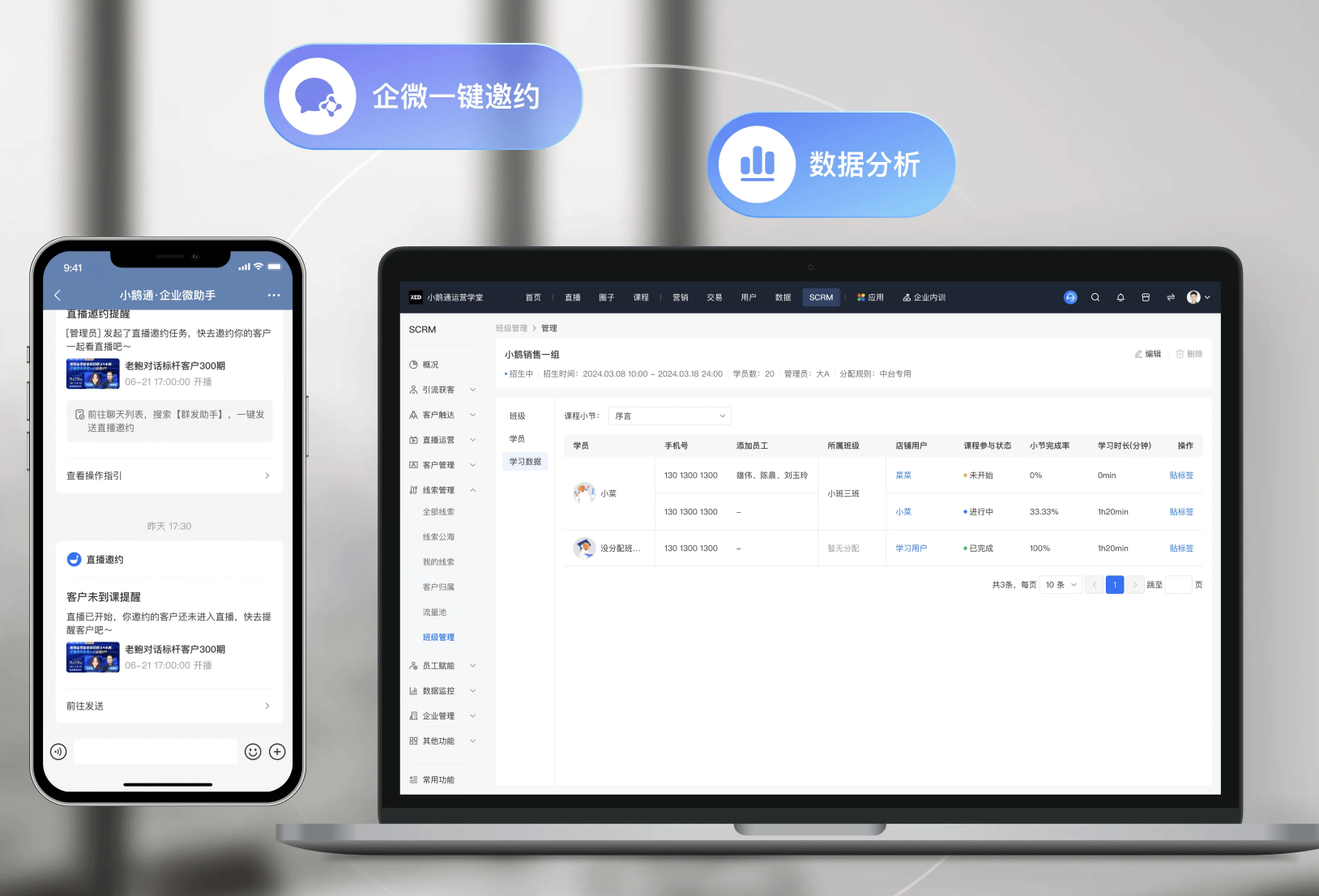 深度解析AI在C/B端产品的应用实践（图ZMTQ5OTIxNzY=） - 观点 - 站酷设计师挠秃了头设计原创素材 - 站酷ZCOOL