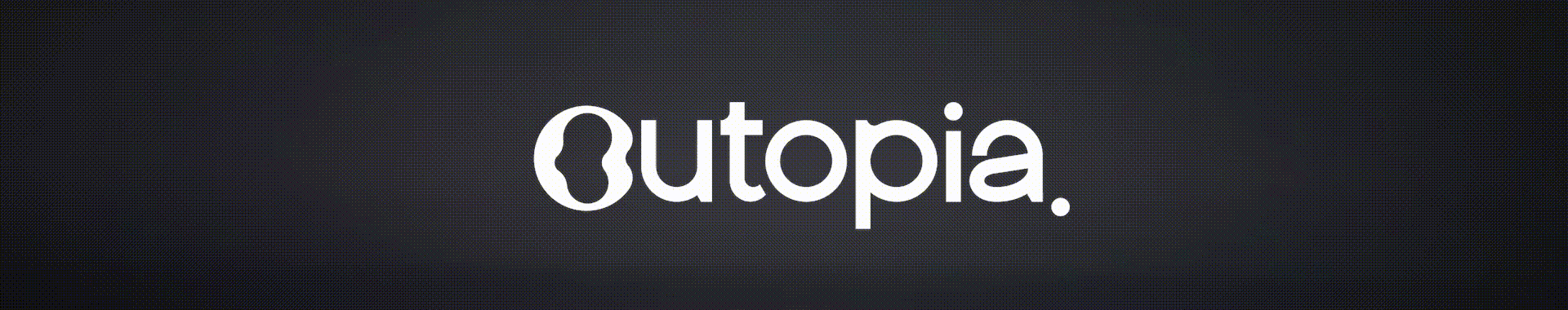 Outopia TVC | Wonderland 广告片