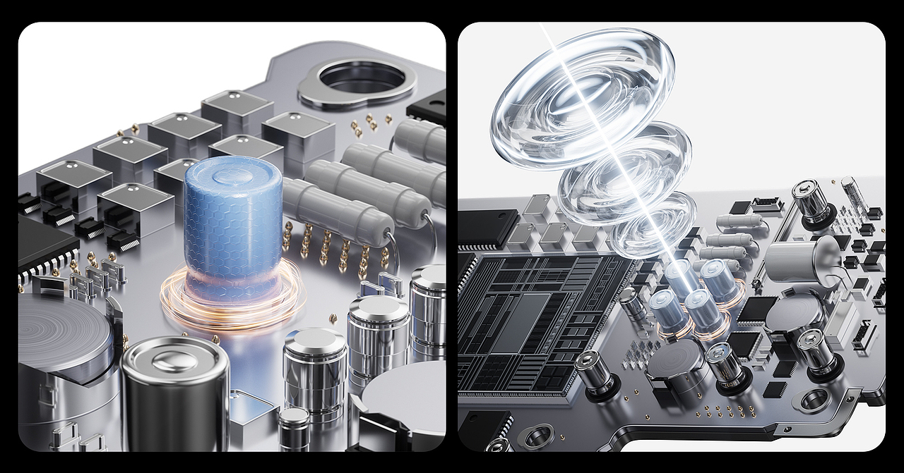 2024年终总结（图ZMzgyNzcxMDY0） - 电商 - 站酷设计师匿名的家伙原创素材 - 站酷ZCOOL