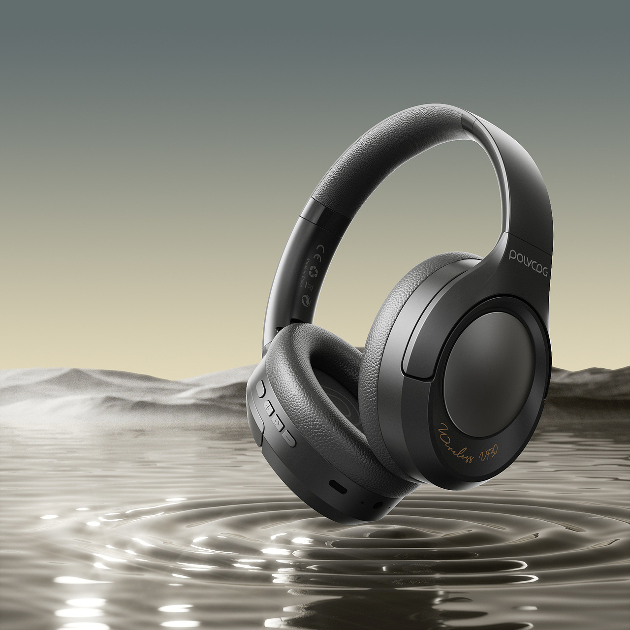 2024年终总结（图ZMzgyNzcxMDc2） - 电商 - 站酷设计师匿名的家伙原创素材 - 站酷ZCOOL