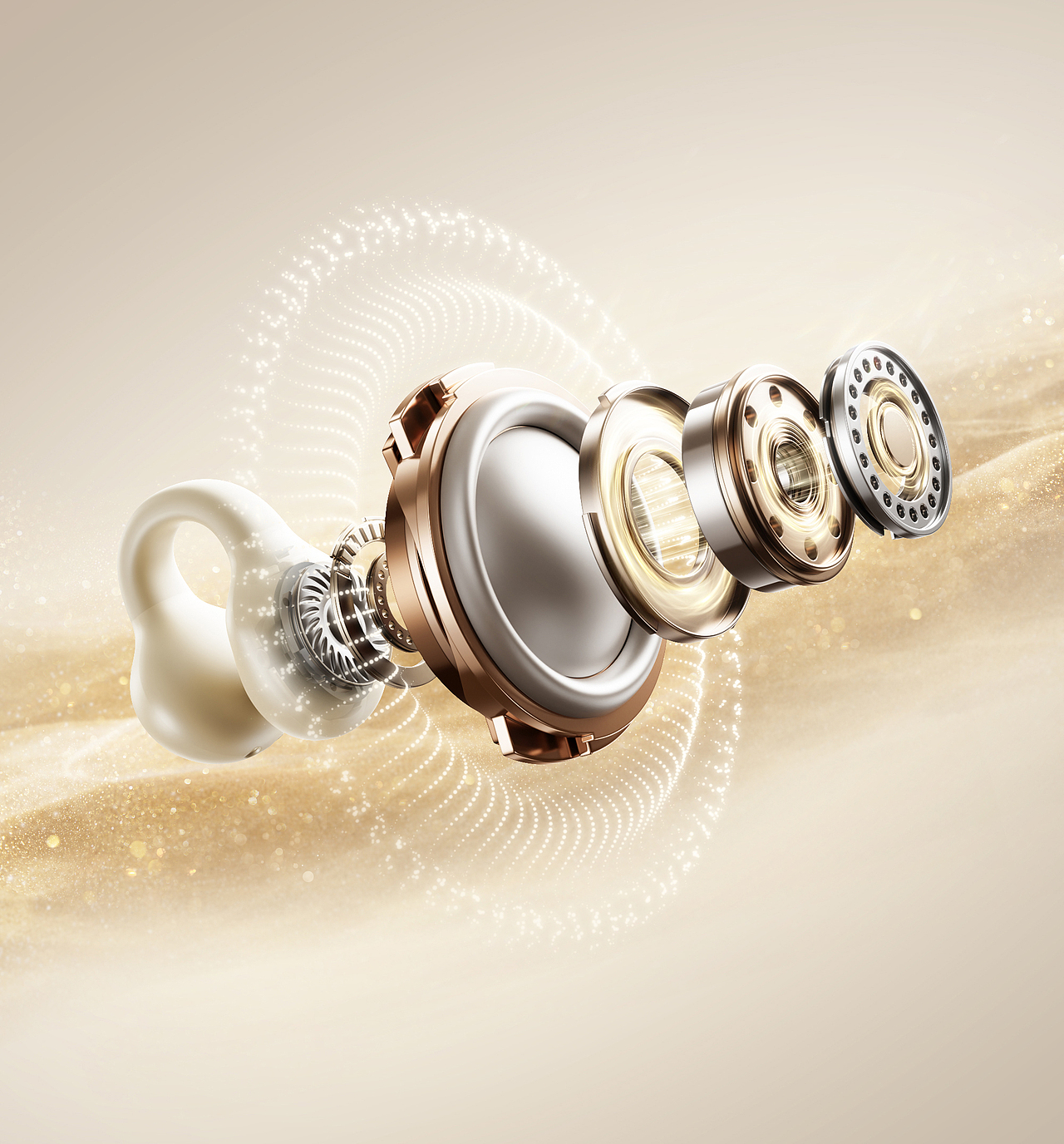 2024年终总结（图ZMzgyNzcxMDk2） - 电商 - 站酷设计师匿名的家伙原创素材 - 站酷ZCOOL