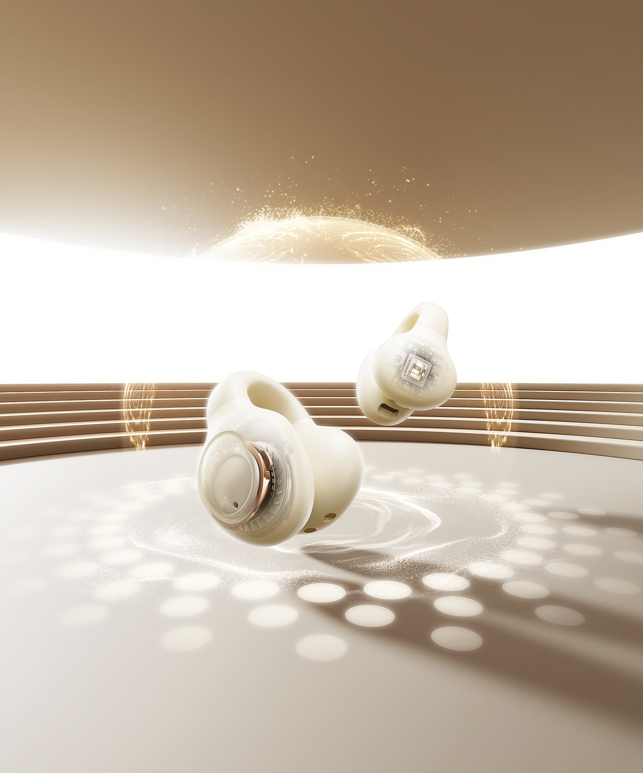 2024年终总结（图ZMzgyNzcxMTAw） - 电商 - 站酷设计师匿名的家伙原创素材 - 站酷ZCOOL