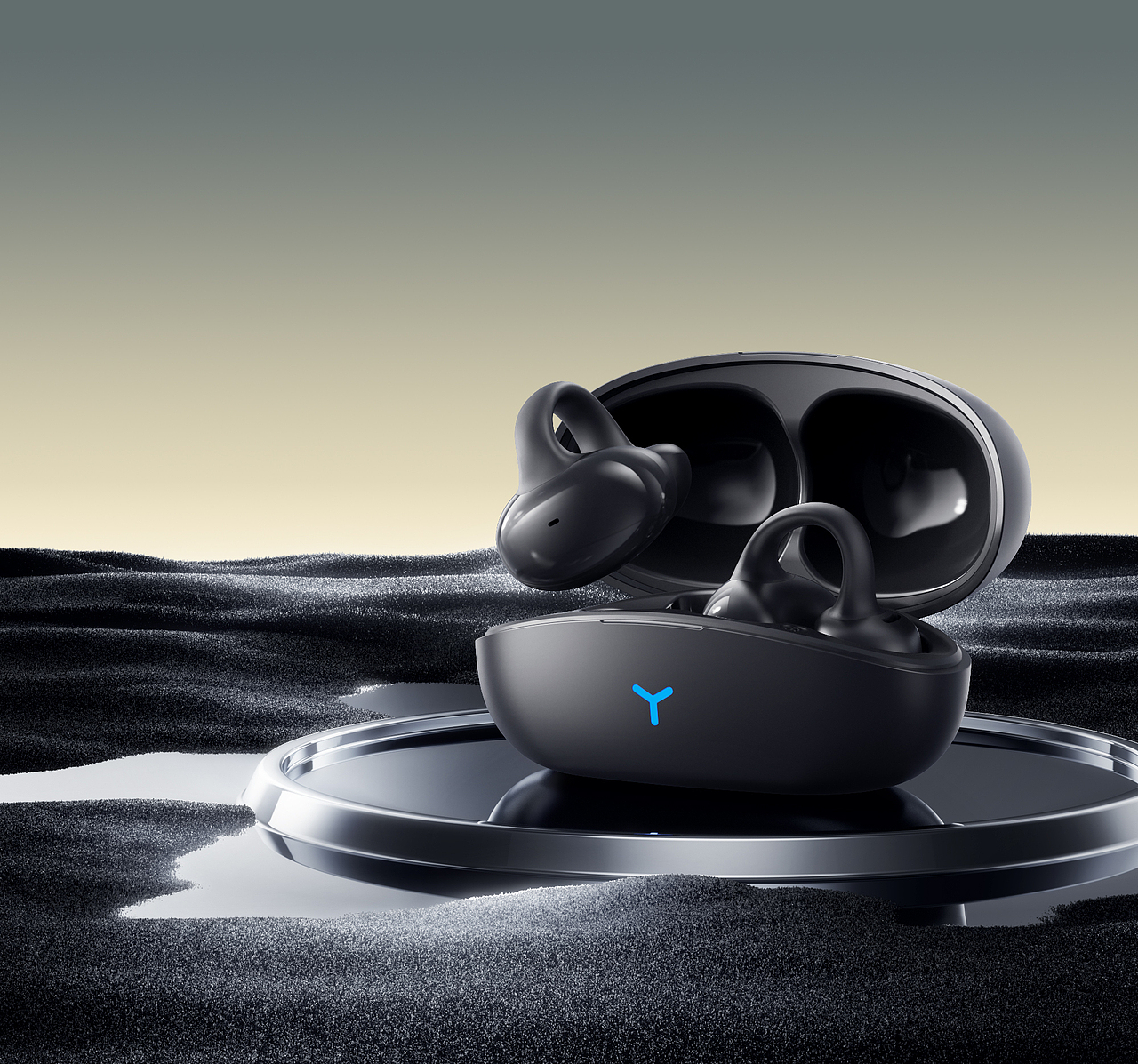 2024年终总结（图ZMzgyNzcxMTI0） - 电商 - 站酷设计师匿名的家伙原创素材 - 站酷ZCOOL