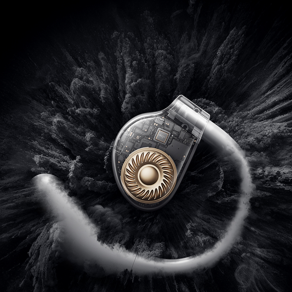 2024年终总结（图ZMzgyNzcxMTI4） - 电商 - 站酷设计师匿名的家伙原创素材 - 站酷ZCOOL