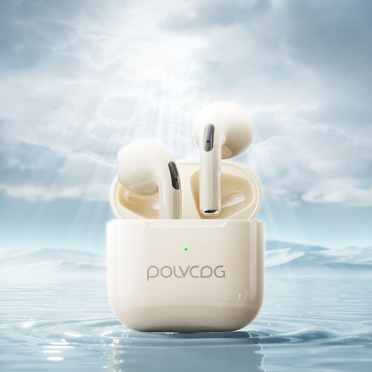 2024年终总结（图ZMzgyNzcxMDg0） - 电商 - 站酷设计师匿名的家伙原创素材 - 站酷ZCOOL