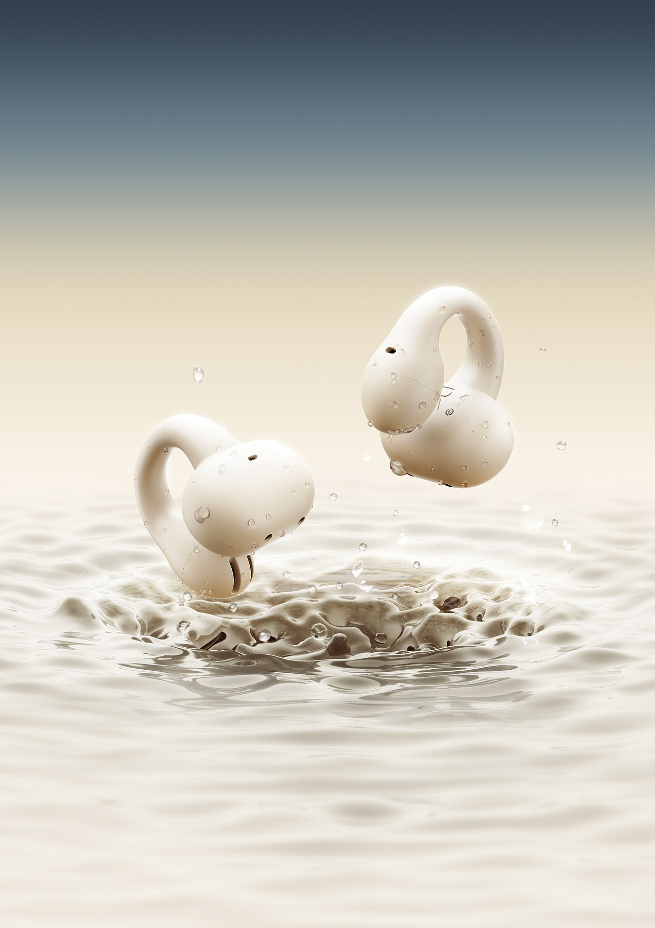 2024年终总结（图ZMzgyNzcxMTA4） - 电商 - 站酷设计师匿名的家伙原创素材 - 站酷ZCOOL