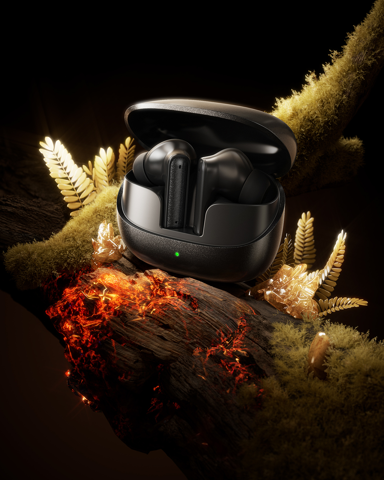 2024年终总结（图ZMzgyNzcxMTEy） - 电商 - 站酷设计师匿名的家伙原创素材 - 站酷ZCOOL