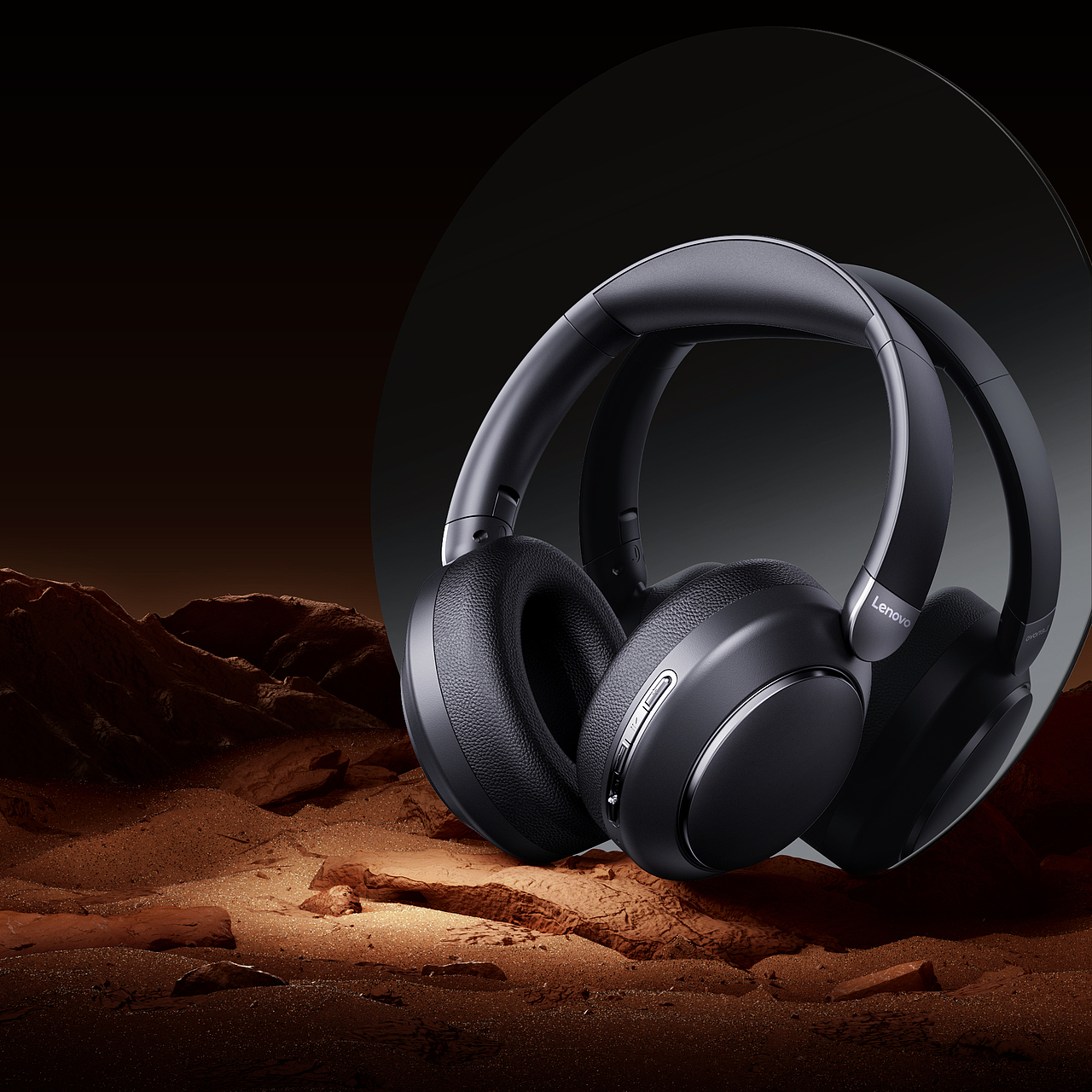 2024年终总结（图ZMzgyNzcxMTcy） - 电商 - 站酷设计师匿名的家伙原创素材 - 站酷ZCOOL