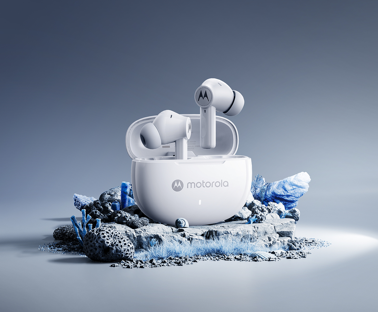 2024年终总结（图ZMzgyNzcxMTgw） - 电商 - 站酷设计师匿名的家伙原创素材 - 站酷ZCOOL