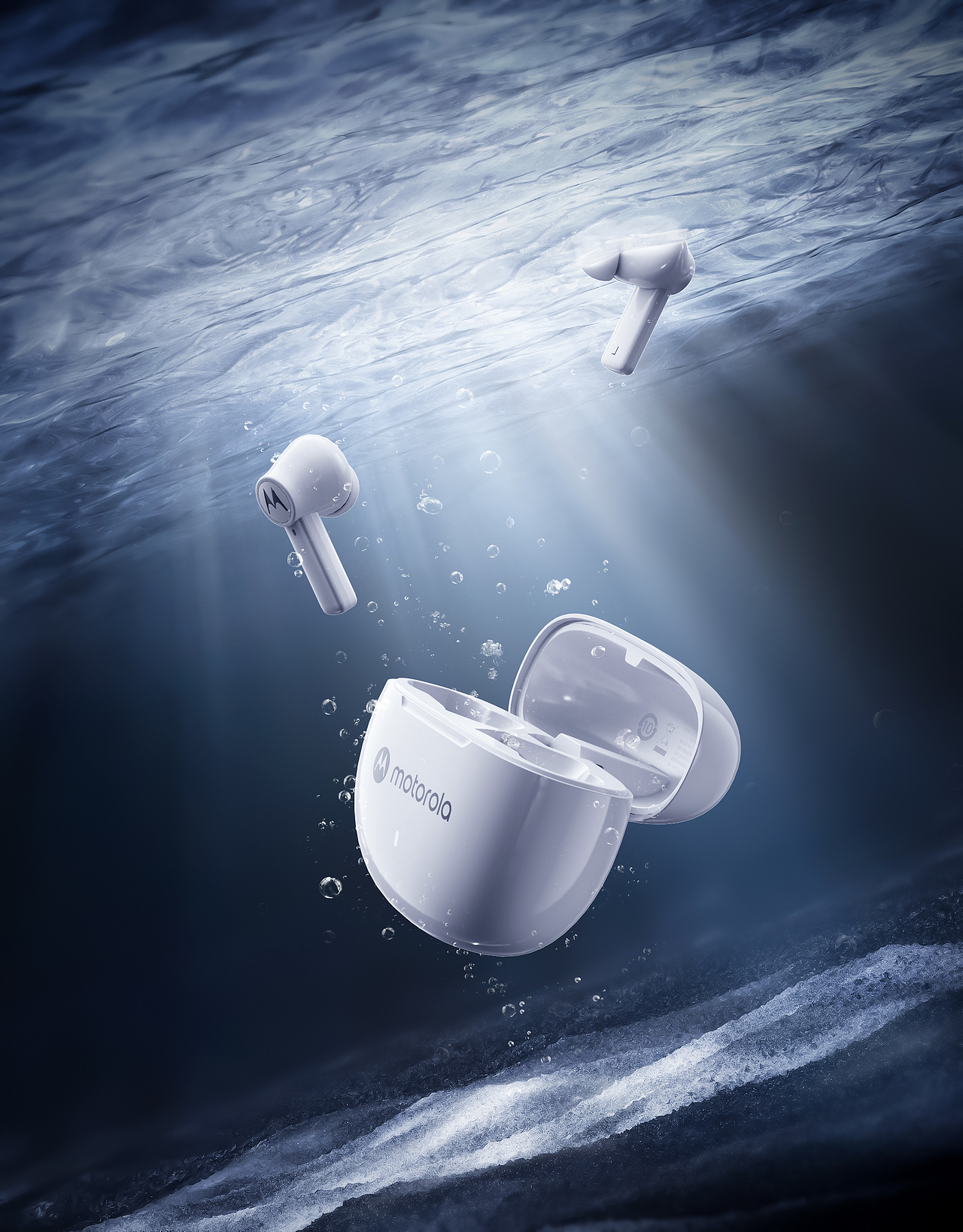 2024年终总结（图ZMzgyNzcxMTg0） - 电商 - 站酷设计师匿名的家伙原创素材 - 站酷ZCOOL